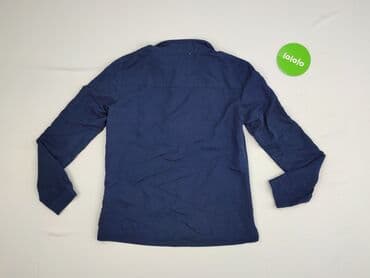 bluzki pod marynarkę plus size: Jake*s, Bluzka damska, rozmiar XS — 3