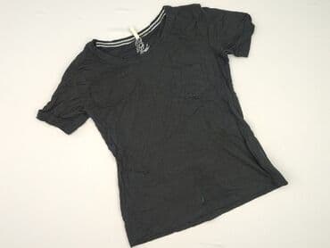koszulka c a: Women`s T-shirt, size M (EU 38) — 1