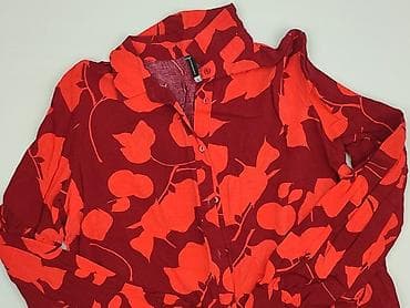 celine kurtka: Carry, Bluzka damska, rozmiar S — 1