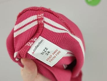 bluzka body plus size: Top damski, rozmiar 6XL — 4