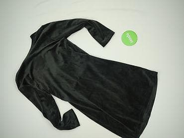 sukienki risca: Sukienka damska, rozmiar S — 3