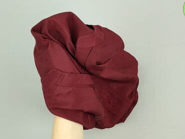 lidl marynarka damska: Esmara, Bluzka damska, L — 5