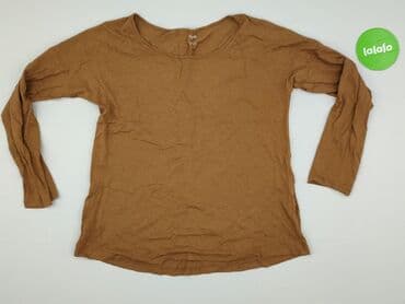 lidl esmara bluzki: Esmara, Bluzka damska, rozmiar M — 3