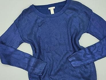 Forever, Sweter damski, rozmiar M