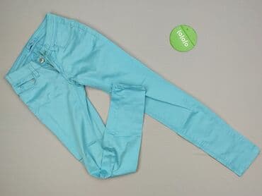 indicode jeans: Vs. Miss, Jeansy damskie, XS — 3