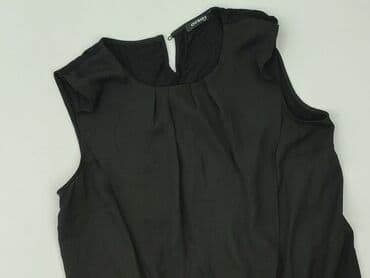 Orsay, Women's blouse, size S at lalafo.pl Orsay, Women's blouse, size S