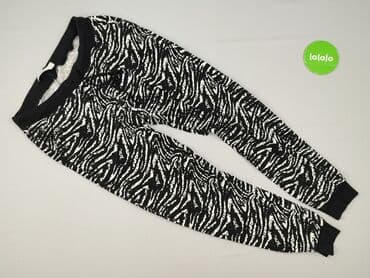 muuv spodnie dresowe: Reserved, Sweatpants for women, size M (EU 38) — 2