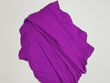 bluzka rainbow high: RAINBOW, Women's blouse, size L — 6