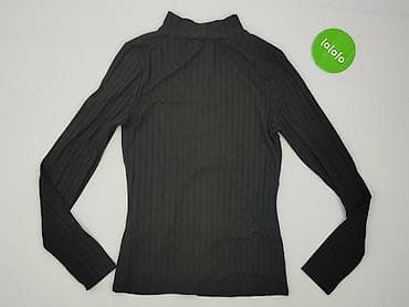 sznurek: Janina, Bluzka damska, rozmiar 2XS — 3