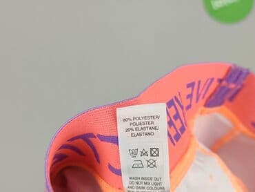 dkny legginsy damskie: Dunnes Stores, Legginsy Krótkie damskie, rozmiar XS — 5