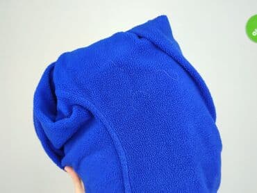 Women: Women`s fleece, 2XL — 7