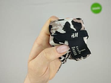 koszulka hello kitty h m: H&M, Koszula damska, rozmiar XL — 4