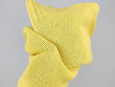 rosyjski: Reserved YFL, Sweter damski, rozmiar S — 7