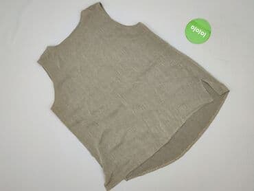 c a tunika: Top damski, rozmiar XL — 3