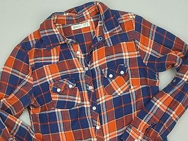 Denim Co, Koszula damska, rozmiar S