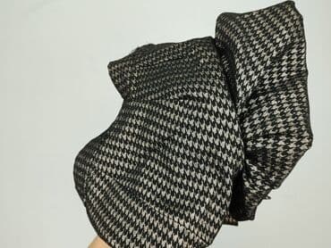 spódnice ołówkowe czarne: Spódnica damska, rozmiar 2XL — 4