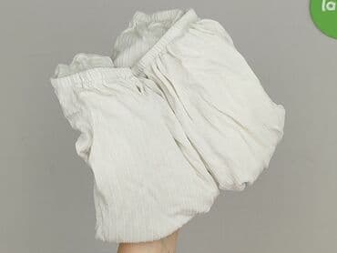 bluzki białe basic: Primark, Bluzka damska, rozmiar S — 6