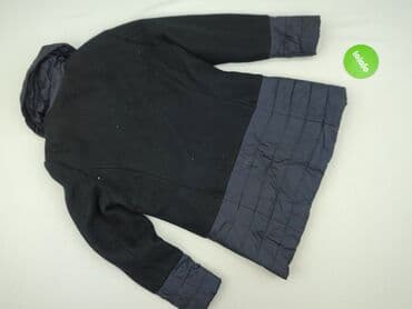 kurtki zimowe vinted: Canda, Kurtka przejściowa damska, L — 3