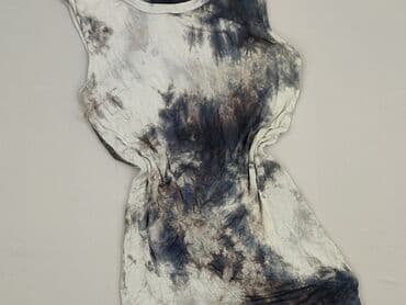 Topy: Glamorous, Top damski, rozmiar S