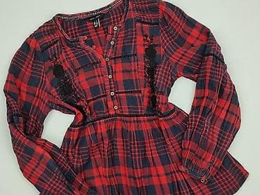 New Look, Bluzka damska, rozmiar M