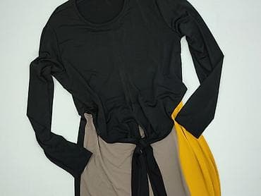 zara cargo: Zara, Sukienka damska, rozmiar L — 1