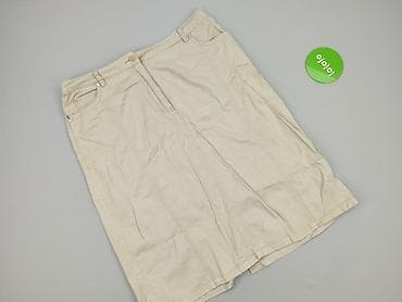 brandtex collection: Spódnica damska, rozmiar XL — 2