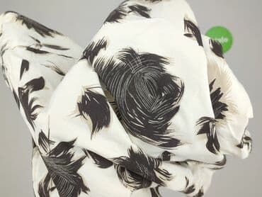 spódniczka o la voga: Vero Moda, Spódnica damska, rozmiar M — 5