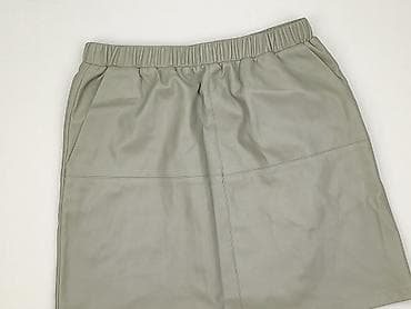 Pieces, Spódnica damska, rozmiar S w lalafo.pl Pieces, Spódnica damska, rozmiar S