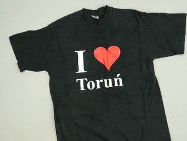 T-shirt damski, rozmiar S w lalafo.pl T-shirt damski, rozmiar S