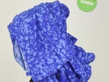 trampki roxy: Nice, Sukienka damska, rozmiar One size — 6