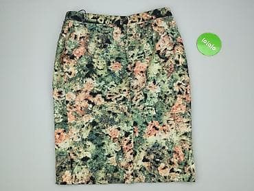 spódnice plus size: Spódnica damska, rozmiar 2XL — 3