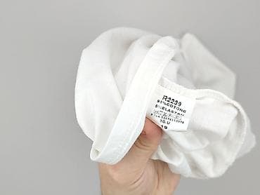 36: Bluzka damska, rozmiar 5XL — 4