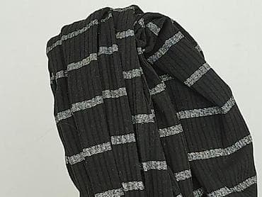 bluzki boho allegro: Mohito, Bluzka damska, rozmiar M — 7