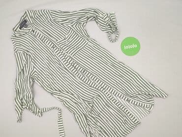 shein curve sukienki: Primark, Sukienka damska, S — 2