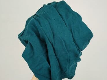 esprit bluzki koszulowe: Esprit, Bluzka damska, rozmiar S — 6