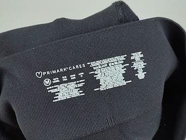 next leginsy: Primark, Legginsy rozmiar M — 5