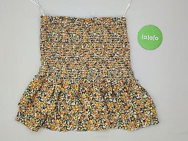 bluzy only: ONLY, Top damski, rozmiar M — 3