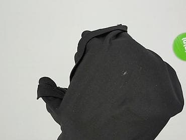 calvin klein pl: Calvin Klein, Bluzka damska, rozmiar M — 6