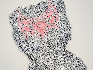 M&S Collection, Bluzka damska, rozmiar S