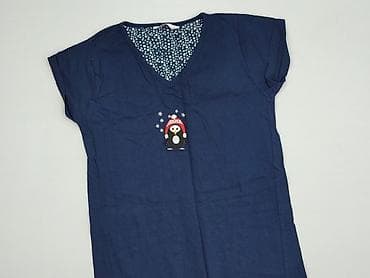 primark home decor: Primark, Nightie for women, size M — 1