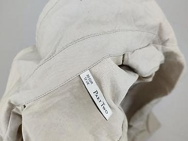 kurta: PART TWO, Płaszcz damski, rozmiar M — 4