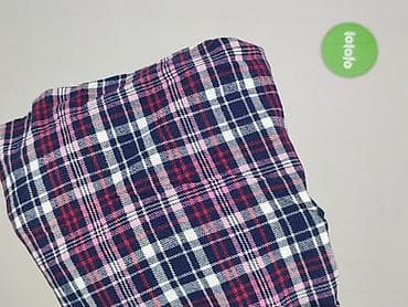 hello kitty plus size: Esmara, Spodnie do spania, rozmiar M — 5