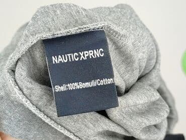 Women: Nautica, Women`s skirt, M — 5