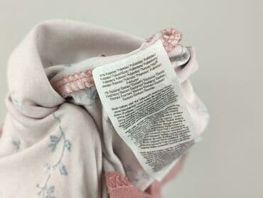 bonprix tuniki wizytowe: Beloved, Tunika damska, rozmiar XL — 6