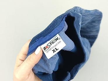 bluza formula 1: Bluza dla mężczyzn, rozmiar XL — 4