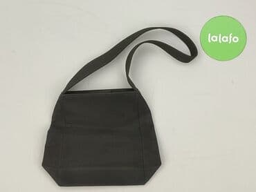 la moda torebki: Torebka, stan - Bardzo dobry — 3