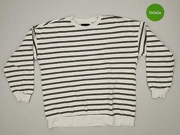 muuv bluza: Bluza damska
, rozmiar M — 2
