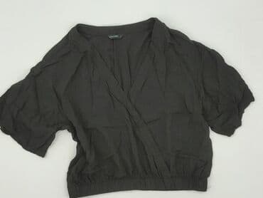 calliope body: Calliope, Bluzka damska, rozmiar L — 1