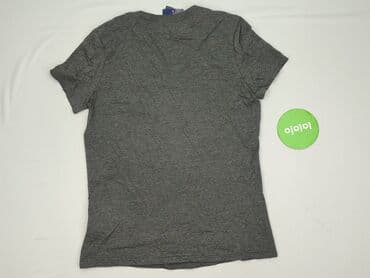 psg koszulka 2223: T-shirt damski, rozmiar S — 3