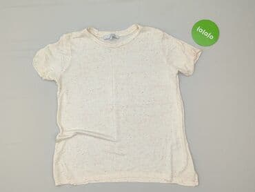 markowe t shirty damskie wyprzedaż zalando: T-shirt damski, rozmiar S — 2